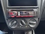 Volkswagen Fox 1.2 Trendline/LMV/AC/LMV/TREKHAAK/NAP/APK/OH