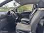 Volkswagen Fox 1.2 Trendline/LMV/AC/LMV/TREKHAAK/NAP/APK/OH