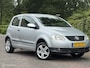 Volkswagen Fox 1.2 Trendline/LMV/AC/LMV/TREKHAAK/NAP/APK/OH