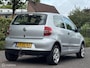 Volkswagen Fox 1.2 Trendline/LMV/AC/LMV/TREKHAAK/NAP/APK/OH