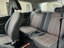 Volkswagen Fox 1.2 Trendline/LMV/AC/LMV/TREKHAAK/NAP/APK/OH