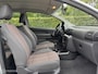 Volkswagen Fox 1.2 Trendline/LMV/AC/LMV/TREKHAAK/NAP/APK/OH