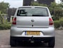 Volkswagen Fox 1.2 Trendline/LMV/AC/LMV/TREKHAAK/NAP/APK/OH