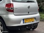 Volkswagen Fox 1.2 Trendline/LMV/AC/LMV/TREKHAAK/NAP/APK/OH