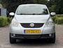 Volkswagen Fox 1.2 Trendline/LMV/AC/LMV/TREKHAAK/NAP/APK/OH