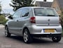 Volkswagen Fox 1.2 Trendline/LMV/AC/LMV/TREKHAAK/NAP/APK/OH