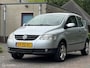 Volkswagen Fox 1.2 Trendline/LMV/AC/LMV/TREKHAAK/NAP/APK/OH