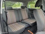 Volkswagen Fox 1.2 Trendline/LMV/AC/LMV/TREKHAAK/NAP/APK/OH