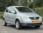 Volkswagen Fox 1.2 Trendline/LMV/AC/LMV/TREKHAAK/NAP/APK/OH
