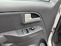 Volkswagen Fox 1.2 Trendline/LMV/AC/LMV/TREKHAAK/NAP/APK/OH