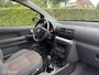 Volkswagen Fox 1.2 Trendline/LMV/AC/LMV/TREKHAAK/NAP/APK/OH