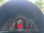 Volkswagen Fox 1.2 Trendline/LMV/AC/LMV/TREKHAAK/NAP/APK/OH