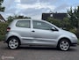 Volkswagen Fox 1.2 Trendline/LMV/AC/LMV/TREKHAAK/NAP/APK/OH