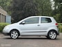 Volkswagen Fox 1.2 Trendline/LMV/AC/LMV/TREKHAAK/NAP/APK/OH