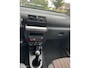 Volkswagen Fox 1.2 Trendline/LMV/AC/LMV/TREKHAAK/NAP/APK/OH