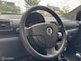 Volkswagen Fox 1.2 Trendline/LMV/AC/LMV/TREKHAAK/NAP/APK/OH