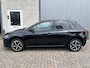 Volkswagen Polo 1.0 TSI Life / AUTOMAAT/ PARKEER SENSOREN V+A/ LED/ APP-CONNECT/ ADAPTIVE CRUISE/ DIGITAL DASH/ NAVI/ DAB/ AIRCO/ 16'' LMV