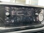 Volkswagen Polo 1.0 TSI Life / AUTOMAAT/ PARKEER SENSOREN V+A/ LED/ APP-CONNECT/ ADAPTIVE CRUISE/ DIGITAL DASH/ NAVI/ DAB/ AIRCO/ 16'' LMV