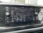 Volkswagen Polo 1.0 TSI Life / AUTOMAAT/ PARKEER SENSOREN V+A/ LED/ APP-CONNECT/ ADAPTIVE CRUISE/ DIGITAL DASH/ NAVI/ DAB/ AIRCO/ 16'' LMV