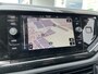Volkswagen Polo 1.0 TSI Life / AUTOMAAT/ PARKEER SENSOREN V+A/ LED/ APP-CONNECT/ ADAPTIVE CRUISE/ DIGITAL DASH/ NAVI/ DAB/ AIRCO/ 16'' LMV