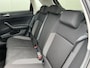 Volkswagen Polo 1.0 TSI Life / AUTOMAAT/ PARKEER SENSOREN V+A/ LED/ APP-CONNECT/ ADAPTIVE CRUISE/ DIGITAL DASH/ NAVI/ DAB/ AIRCO/ 16'' LMV