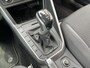 Volkswagen Polo 1.0 TSI Life / AUTOMAAT/ PARKEER SENSOREN V+A/ LED/ APP-CONNECT/ ADAPTIVE CRUISE/ DIGITAL DASH/ NAVI/ DAB/ AIRCO/ 16'' LMV
