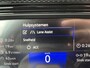 Volkswagen Polo 1.0 TSI Life / AUTOMAAT/ PARKEER SENSOREN V+A/ LED/ APP-CONNECT/ ADAPTIVE CRUISE/ DIGITAL DASH/ NAVI/ DAB/ AIRCO/ 16'' LMV