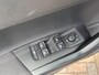 Volkswagen Polo 1.0 TSI Life / AUTOMAAT/ PARKEER SENSOREN V+A/ LED/ APP-CONNECT/ ADAPTIVE CRUISE/ DIGITAL DASH/ NAVI/ DAB/ AIRCO/ 16'' LMV