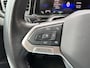Volkswagen Polo 1.0 TSI Life / AUTOMAAT/ PARKEER SENSOREN V+A/ LED/ APP-CONNECT/ ADAPTIVE CRUISE/ DIGITAL DASH/ NAVI/ DAB/ AIRCO/ 16'' LMV