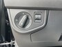 Volkswagen Polo 1.0 TSI Life / AUTOMAAT/ PARKEER SENSOREN V+A/ LED/ APP-CONNECT/ ADAPTIVE CRUISE/ DIGITAL DASH/ NAVI/ DAB/ AIRCO/ 16'' LMV