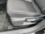 Volkswagen Polo 1.0 TSI Life / AUTOMAAT/ PARKEER SENSOREN V+A/ LED/ APP-CONNECT/ ADAPTIVE CRUISE/ DIGITAL DASH/ NAVI/ DAB/ AIRCO/ 16'' LMV