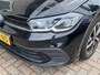 Volkswagen Polo 1.0 TSI Life / AUTOMAAT/ PARKEER SENSOREN V+A/ LED/ APP-CONNECT/ ADAPTIVE CRUISE/ DIGITAL DASH/ NAVI/ DAB/ AIRCO/ 16'' LMV