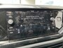 Volkswagen Polo 1.0 TSI Life / AUTOMAAT/ PARKEER SENSOREN V+A/ LED/ APP-CONNECT/ ADAPTIVE CRUISE/ DIGITAL DASH/ NAVI/ DAB/ AIRCO/ 16'' LMV