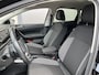 Volkswagen Polo 1.0 TSI Life / AUTOMAAT/ PARKEER SENSOREN V+A/ LED/ APP-CONNECT/ ADAPTIVE CRUISE/ DIGITAL DASH/ NAVI/ DAB/ AIRCO/ 16'' LMV