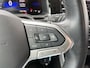 Volkswagen Polo 1.0 TSI Life / AUTOMAAT/ PARKEER SENSOREN V+A/ LED/ APP-CONNECT/ ADAPTIVE CRUISE/ DIGITAL DASH/ NAVI/ DAB/ AIRCO/ 16'' LMV
