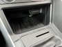 Volkswagen Polo 1.0 TSI Life / AUTOMAAT/ PARKEER SENSOREN V+A/ LED/ APP-CONNECT/ ADAPTIVE CRUISE/ DIGITAL DASH/ NAVI/ DAB/ AIRCO/ 16'' LMV