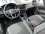 Volkswagen Polo 1.0 TSI Life / AUTOMAAT/ PARKEER SENSOREN V+A/ LED/ APP-CONNECT/ ADAPTIVE CRUISE/ DIGITAL DASH/ NAVI/ DAB/ AIRCO/ 16'' LMV
