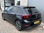Volkswagen Polo 1.0 TSI Life / AUTOMAAT/ PARKEER SENSOREN V+A/ LED/ APP-CONNECT/ ADAPTIVE CRUISE/ DIGITAL DASH/ NAVI/ DAB/ AIRCO/ 16'' LMV
