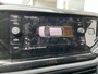 Volkswagen Polo 1.0 TSI Life / AUTOMAAT/ PARKEER SENSOREN V+A/ LED/ APP-CONNECT/ ADAPTIVE CRUISE/ DIGITAL DASH/ NAVI/ DAB/ AIRCO/ 16'' LMV