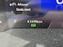 Volkswagen Polo 1.0 TSI Life / AUTOMAAT/ PARKEER SENSOREN V+A/ LED/ APP-CONNECT/ ADAPTIVE CRUISE/ DIGITAL DASH/ NAVI/ DAB/ AIRCO/ 16'' LMV