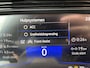 Volkswagen Polo 1.0 TSI Life / AUTOMAAT/ PARKEER SENSOREN V+A/ LED/ APP-CONNECT/ ADAPTIVE CRUISE/ DIGITAL DASH/ NAVI/ DAB/ AIRCO/ 16'' LMV