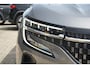 Renault Austral 1.3 mild hybrid 160 X-Tronic techno