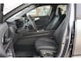 Renault Austral 1.3 mild hybrid 160 X-Tronic techno