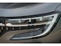 Renault Austral 1.3 mild hybrid 160 X-Tronic techno