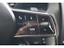 Renault Austral 1.3 mild hybrid 160 X-Tronic techno