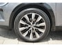 Renault Austral 1.3 mild hybrid 160 X-Tronic techno