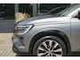Renault Austral 1.3 mild hybrid 160 X-Tronic techno