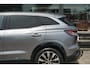 Renault Austral 1.3 mild hybrid 160 X-Tronic techno