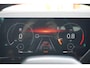 Renault Austral 1.3 mild hybrid 160 X-Tronic techno
