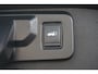 Renault Austral 1.3 mild hybrid 160 X-Tronic techno